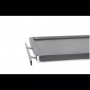 /table-de-consultation-veterinaire-electrique/table-electrique-veterinaire-anuro-2-avec-roulettes-p-4004179.4-600x600.jpg