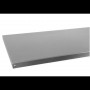 /table-de-consultation-veterinaire-electrique/table-electrique-veterinaire-anuro-2-avec-roulettes-p-4004179.6-600x600.jpg