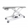 Table vétérinaire ANURO