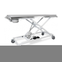 Table vétérinaire ANURO Table vétérinaire ANURO