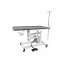 /table-de-consultation-veterinaire-electrique/table-veterinaire-d-examen-j-vet-1-ek-p-4004182.1-600x600.jpg