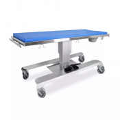 Table vétérinaire d'examen URSO