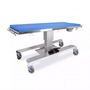 Table vétérinaire d'examen URSO