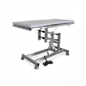 Table vétérinaire J-VET 1 EKS/S