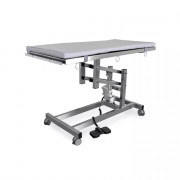 Table vétérinaire J-VET 1 EKS/S