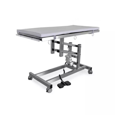 Table vétérinaire J-VET 1 EKS/S