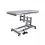 Table vétérinaire J-VET 1 EKS/S