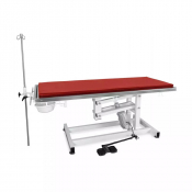 Table vétérinaire J-VET 1 MAX E