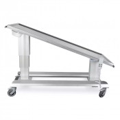 Table vétérinaire URSO 2