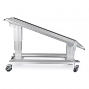 Table vétérinaire URSO 2
