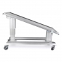 Table vétérinaire URSO 2