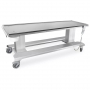 /table-de-consultation-veterinaire-electrique/table-veterinaire-urso-2-p-4004210.1-600x600.jpg
