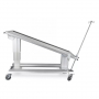 /table-de-consultation-veterinaire-electrique/table-veterinaire-urso-2-p-4004210.2-600x600.jpg