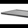 /table-de-consultation-veterinaire-electrique/table-veterinaire-urso-2-p-4004210.5-600x600.jpg