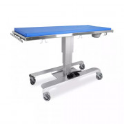 Table vétérinaire URSO MAX
