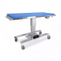 Table vétérinaire URSO MAX