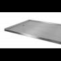 /table-de-consultation-veterinaire-electrique/table-veterinaire-urso-max-p-4004193.4-600x600.jpg