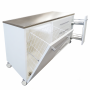 /table-de-consultation-veterinaire-non-electrique/table-d-examen-avec-tiroirs-sur-roulettes-p-4000821.1-600x600.png