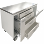 /table-de-consultation-veterinaire-non-electrique/table-d-examen-avec-tiroirs-sur-roulettes-p-4000821.2-600x600.png