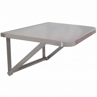 Table d'examen pliable pour NAC