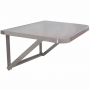 Table d'examen pliable pour NAC