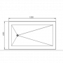 /table-de-consultation-veterinaire-non-electrique/table-de-consultation-avec-systeme-d-ecoulement-p-4004321.1-600x600.png
