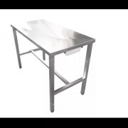 Table de consultation modèle Planner Maxi