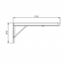 /table-de-consultation-veterinaire-non-electrique/table-de-consultation-murale-p-4004322.1-600x600.png