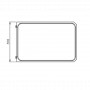 /table-de-consultation-veterinaire-non-electrique/table-de-consultation-murale-p-4004322.2-600x600.png