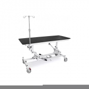 Table vétérinaire GOLIAT 