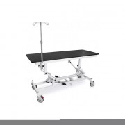 Table vétérinaire GOLIAT 