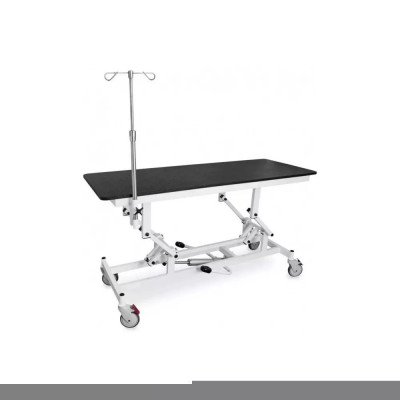 Table vétérinaire GOLIAT 