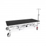 /table-de-consultation-veterinaire-non-electrique/table-veterinaire-goliat-p-4004211.1-600x600.jpg