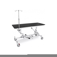 Table vétérinaire GOLIAT Table vétérinaire GOLIAT