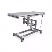 Table vétérinaire J-VET 2 EKS/S