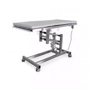 Table vétérinaire J-VET 2 EKS/S