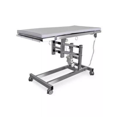 Table vétérinaire J-VET 2 EKS/S