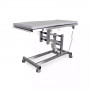 Table vétérinaire J-VET 2 EKS/S