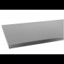 /table-de-consultation-veterinaire-non-electrique/table-veterinaire-j-vet-2-eks/s-p-4004198.4-600x600.jpg