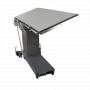 /tables-de-radiographie/table-de-chirurgie-avec-dessus-plat-et-plaque-translucide-aux-rayons-x-p-4003075.1-600x600.png