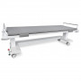 /tables-de-radiographie/table-de-radiographie-a-arceau-en-c-a-hauteur-fixe-p-4004214.1-600x600.jpg