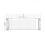/tables-de-radiographie/table-de-radiographie-a-arceau-en-c-a-hauteur-fixe-p-4004214.2-600x600.jpg