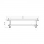 /tables-de-radiographie/table-de-radiographie-a-arceau-en-c-a-hauteur-fixe-p-4004214.3-600x600.jpg