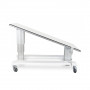 /tables-de-radiographie/table-de-radiographie-veterinaire-pour-appareil-de-radiographie-a-arceau-en-c-p-4004225.1-600x600.jpg