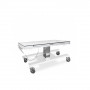 /tables-de-radiographie/table-de-radiographie-veterinaire-urso-xr-p-4004222.1-600x600.jpg