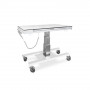 /tables-de-radiographie/table-de-radiographie-veterinaire-urso-xr-p-4004222.2-600x600.jpg