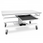 /tables-de-radiographie/table-de-radiographie-veterinaire-urso-xr-slide-p-4004223.1-600x600.jpg