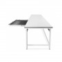 /tables-de-radiographie/table-de-radiographie-veterinaire-x-slide-1-p-4004217.1-600x600.jpg