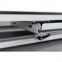 /tables-de-radiographie/table-de-radiographie-veterinaire-xr-slide-2-p-4004218.1-600x600.jpg