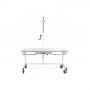 /tables-de-radiographie/table-de-radiographie-veterinaire-xr-slide-3-p-4004219.1-600x600.jpg
